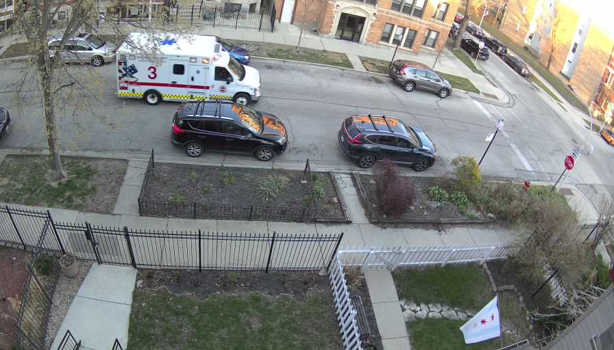 Reolink Camera One_00_Reolink Home Hub One_20250415190308.jpg